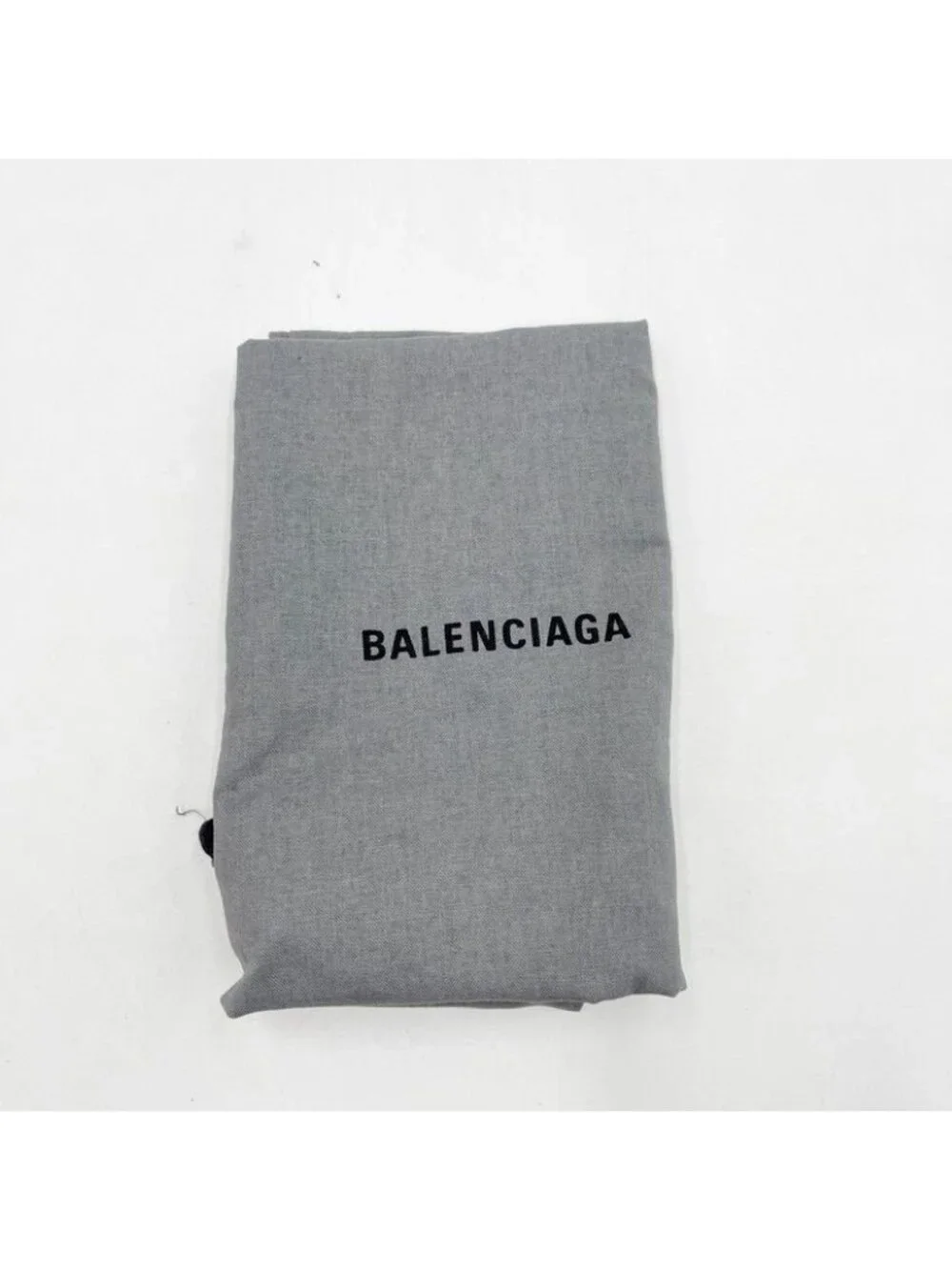 Balenciaga Shoulder Bag Phone Holder Crocs Collaboration Pink Smartphone